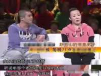 无锡市立青花卉有限责任公司