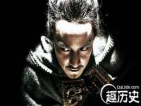 无锡市立青花卉有限责任公司