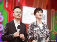 无锡市立青花卉有限责任公司
