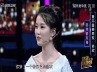 无锡市立青花卉有限责任公司