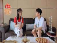 无锡市立青花卉有限责任公司