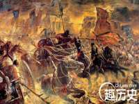 无锡市立青花卉有限责任公司