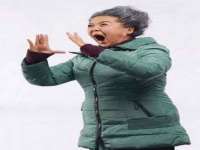 无锡市立青花卉有限责任公司
