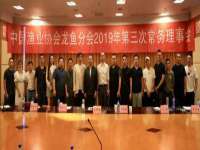 无锡市立青花卉有限责任公司