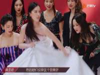 无锡市立青花卉有限责任公司