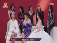 无锡市立青花卉有限责任公司