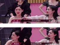 无锡市立青花卉有限责任公司