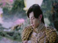 无锡市立青花卉有限责任公司