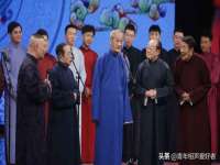 无锡市立青花卉有限责任公司