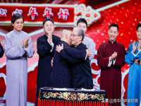 无锡市立青花卉有限责任公司