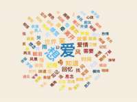 无锡市立青花卉有限责任公司
