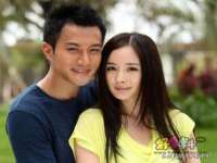 无锡市立青花卉有限责任公司
