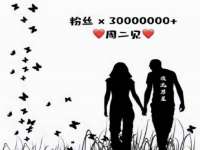 无锡市立青花卉有限责任公司