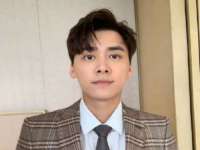 无锡市立青花卉有限责任公司