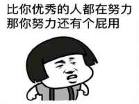 无锡市立青花卉有限责任公司