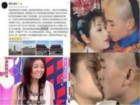 无锡市立青花卉有限责任公司