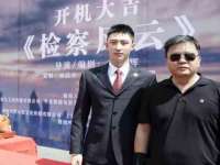 无锡市立青花卉有限责任公司