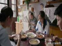 无锡市立青花卉有限责任公司