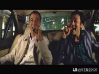 无锡市立青花卉有限责任公司