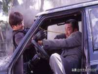 无锡市立青花卉有限责任公司
