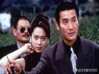 无锡市立青花卉有限责任公司