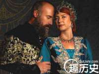 无锡市立青花卉有限责任公司