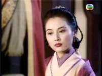 无锡市立青花卉有限责任公司