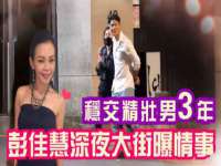无锡市立青花卉有限责任公司