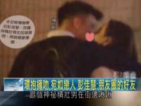 无锡市立青花卉有限责任公司