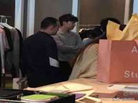 无锡市立青花卉有限责任公司