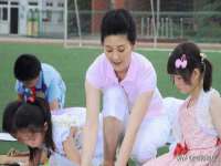 无锡市立青花卉有限责任公司