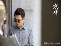 无锡市立青花卉有限责任公司