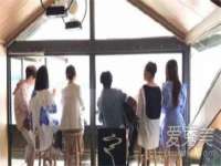无锡市立青花卉有限责任公司