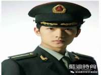 无锡市立青花卉有限责任公司