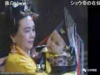 无锡市立青花卉有限责任公司