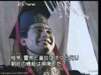 无锡市立青花卉有限责任公司