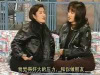 无锡市立青花卉有限责任公司