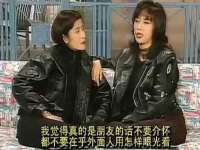 无锡市立青花卉有限责任公司
