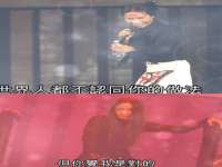 无锡市立青花卉有限责任公司