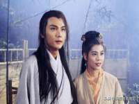 无锡市立青花卉有限责任公司