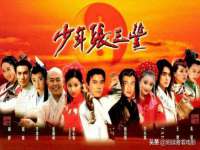 无锡市立青花卉有限责任公司