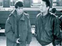 无锡市立青花卉有限责任公司