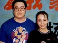 无锡市立青花卉有限责任公司