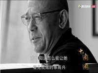 无锡市立青花卉有限责任公司