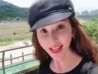 无锡市立青花卉有限责任公司