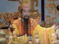 无锡市立青花卉有限责任公司