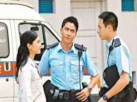 无锡市立青花卉有限责任公司