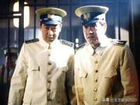 无锡市立青花卉有限责任公司