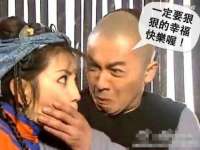 无锡市立青花卉有限责任公司