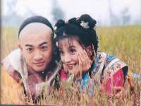 无锡市立青花卉有限责任公司